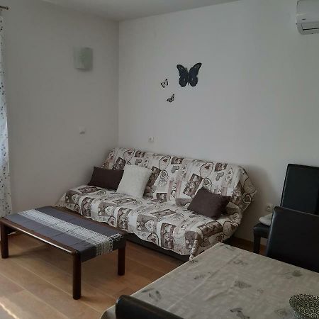 Apartment Butterfly Split - For Rest And Relaxation エクステリア 写真