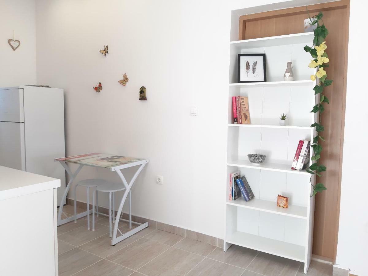 Apartment Butterfly Split - For Rest And Relaxation エクステリア 写真