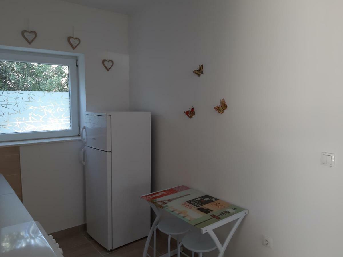 Apartment Butterfly Split - For Rest And Relaxation エクステリア 写真