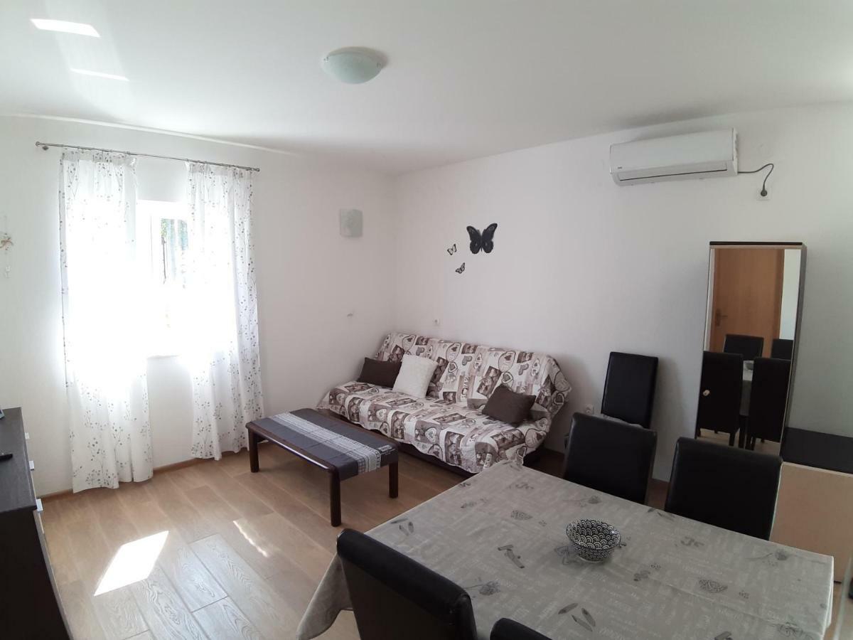 Apartment Butterfly Split - For Rest And Relaxation エクステリア 写真